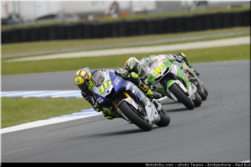 motogp_072_australie_philip_island_2013