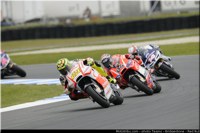 motogp_073_australie_philip_island_2013