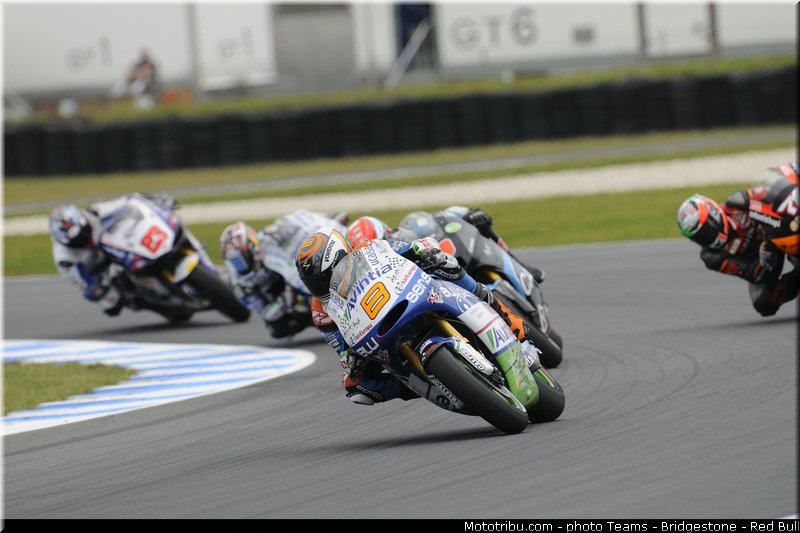 motogp_074_australie_philip_island_2013