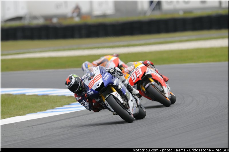motogp_075_australie_philip_island_2013