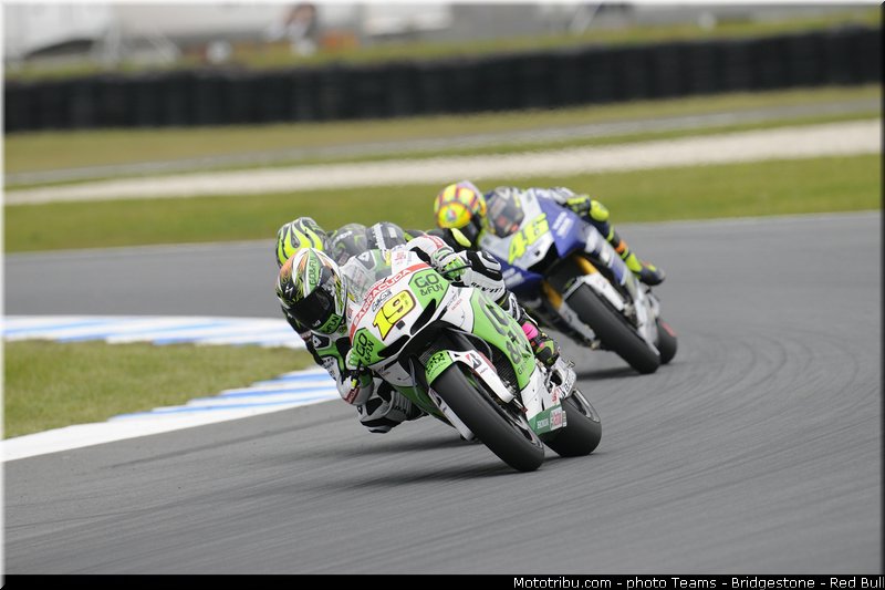 motogp_076_australie_philip_island_2013