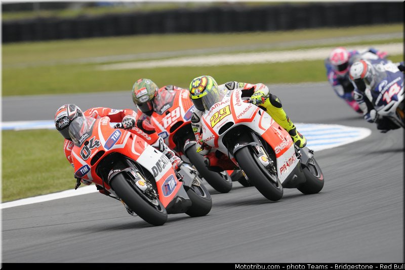 motogp_077_australie_philip_island_2013