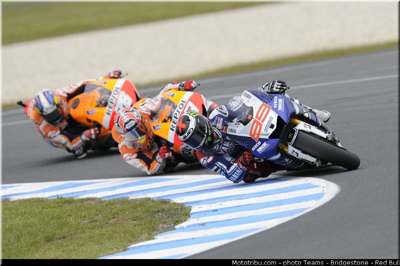 motogp_078_australie_philip_island_2013