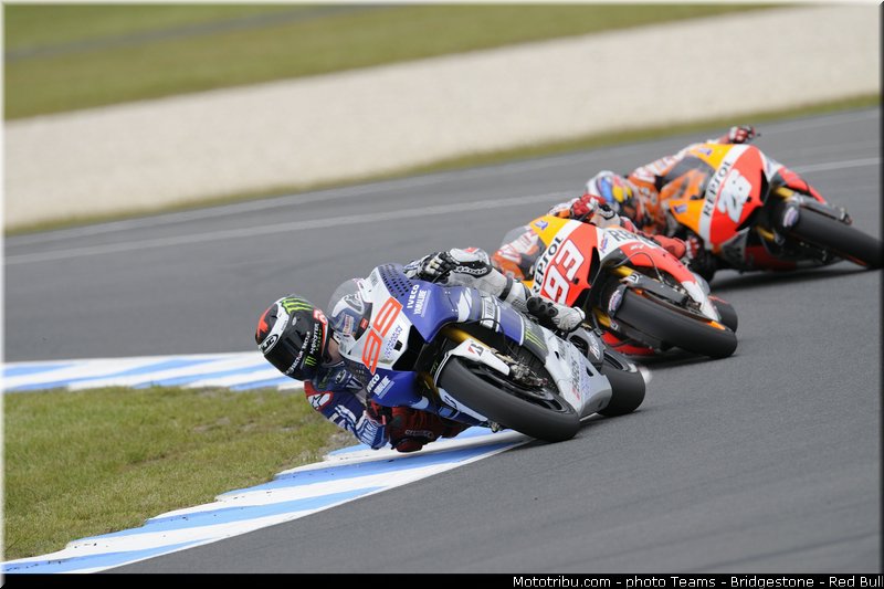motogp_079_australie_philip_island_2013