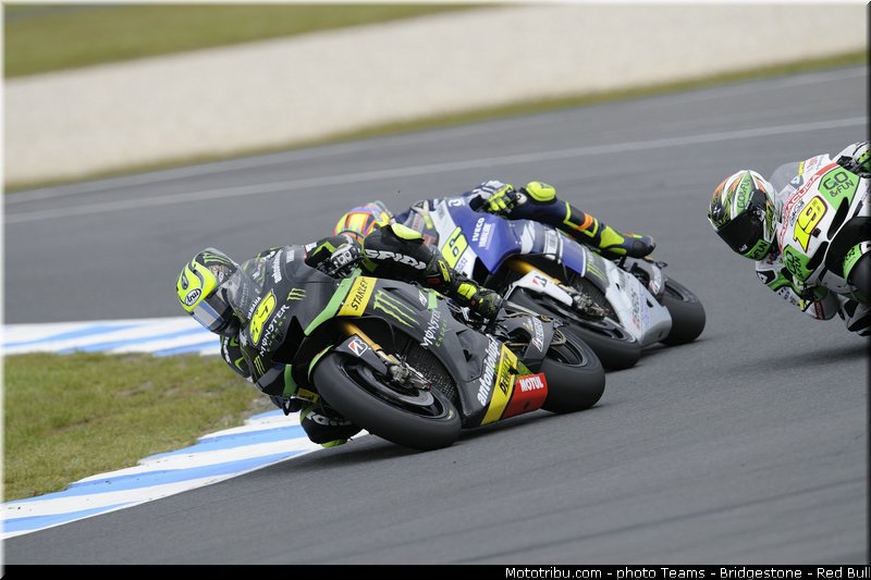 motogp_080_australie_philip_island_2013