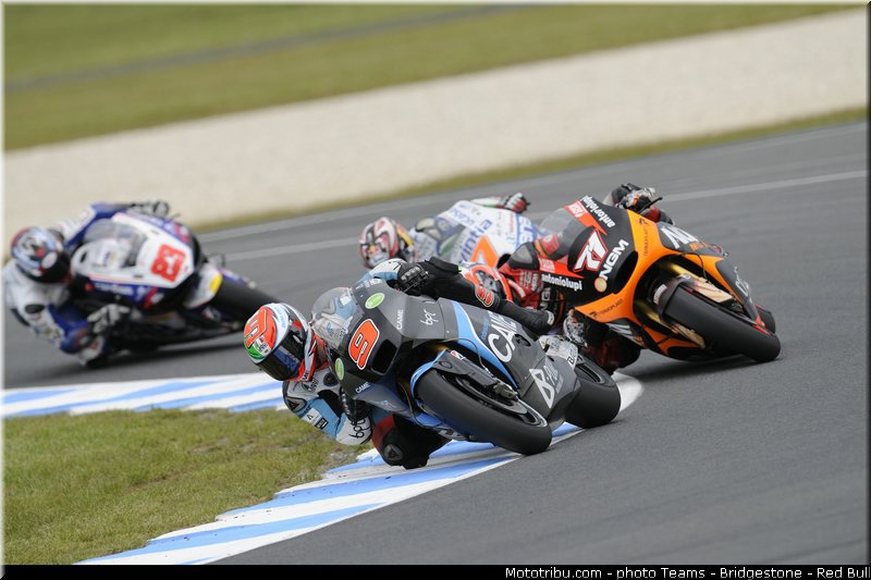 motogp_081_australie_philip_island_2013