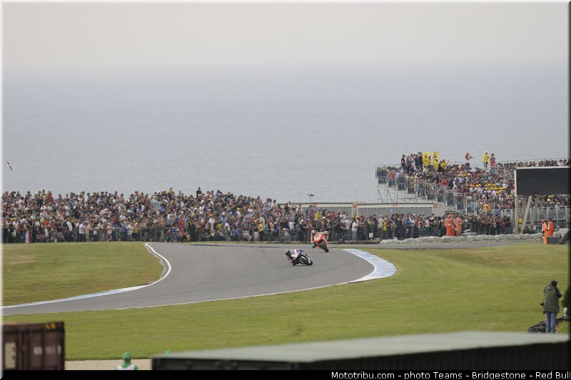 motogp_082_australie_philip_island_2013