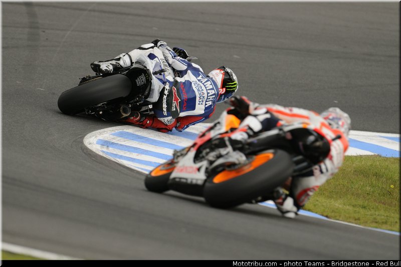motogp_083_australie_philip_island_2013
