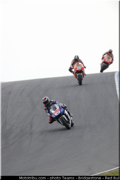 motogp_084_australie_philip_island_2013
