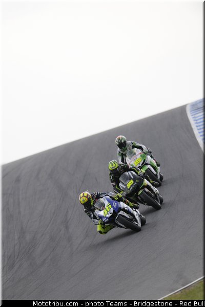 motogp_085_australie_philip_island_2013