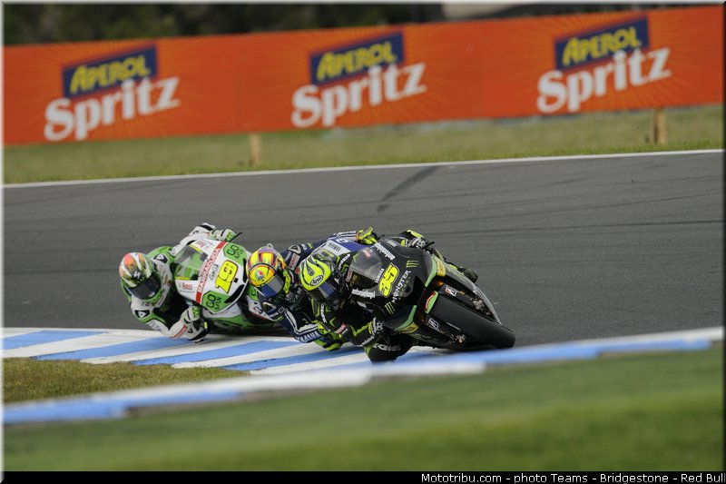 motogp_086_australie_philip_island_2013
