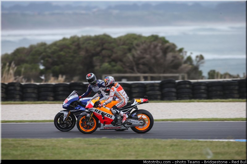 motogp_087_australie_philip_island_2013