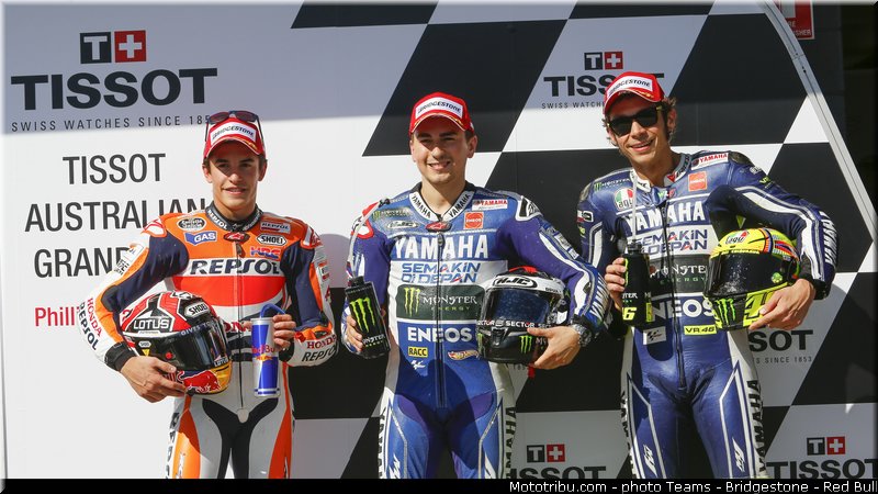 motogp_088_australie_philip_island_2013