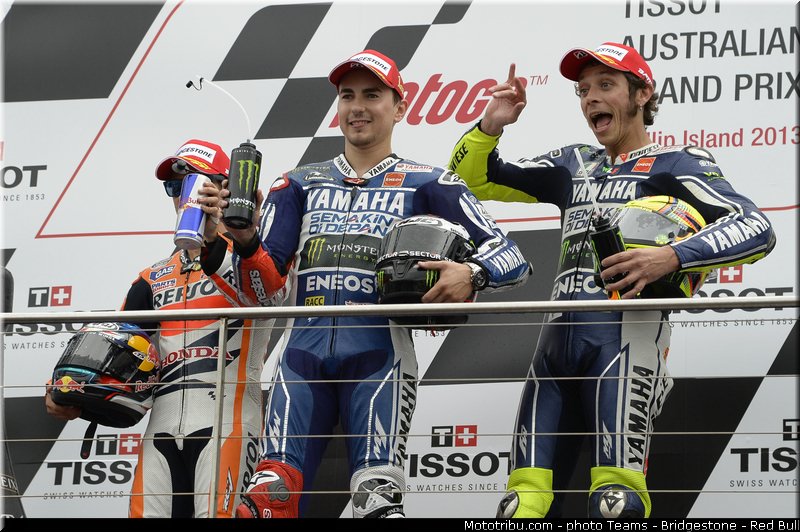 motogp_089_australie_philip_island_2013
