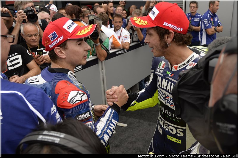 motogp_090_australie_philip_island_2013