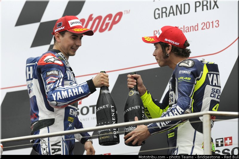 motogp_091_australie_philip_island_2013