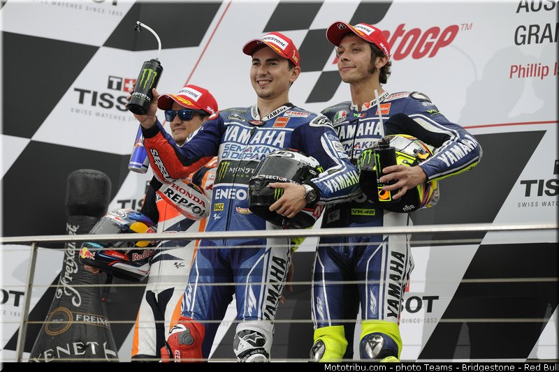motogp_092_australie_philip_island_2013