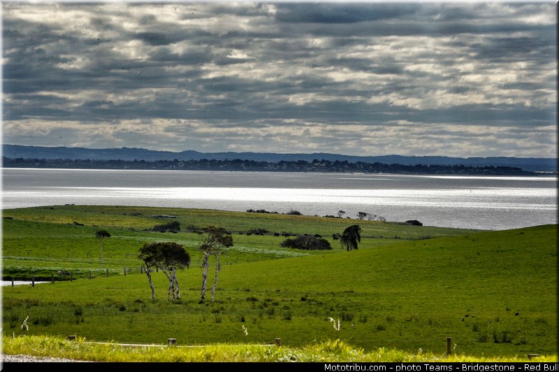 motogp_ambiance_0001_australie_philip_island_2013