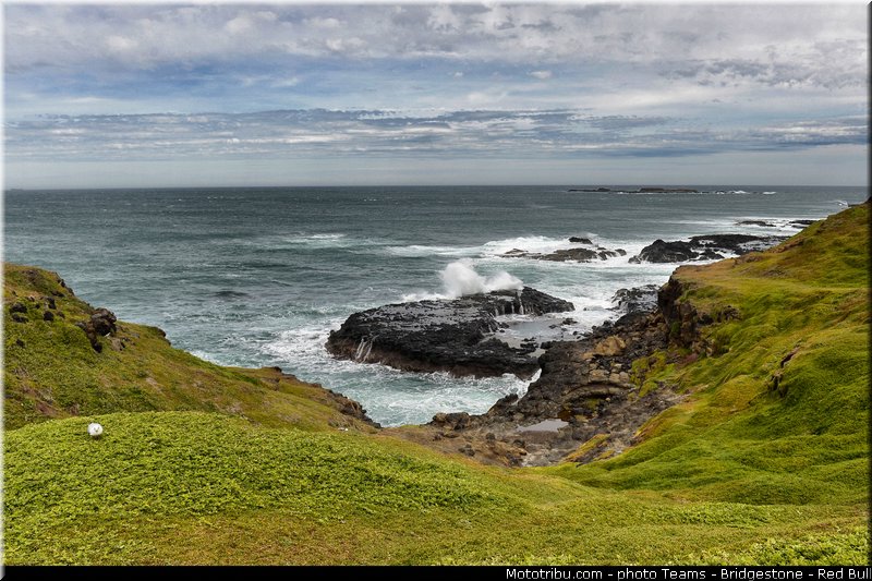 motogp_ambiance_0002_australie_philip_island_2013