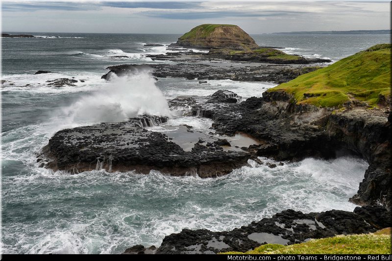 motogp_ambiance_0003_australie_philip_island_2013
