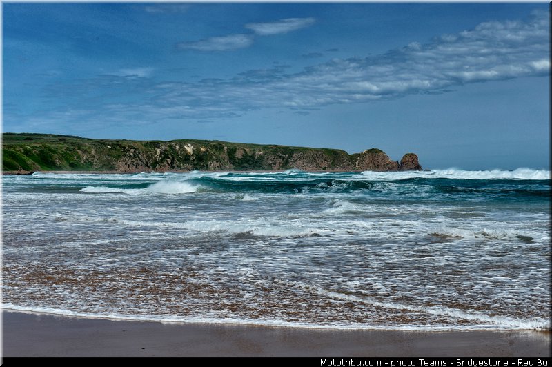 motogp_ambiance_0006_australie_philip_island_2013