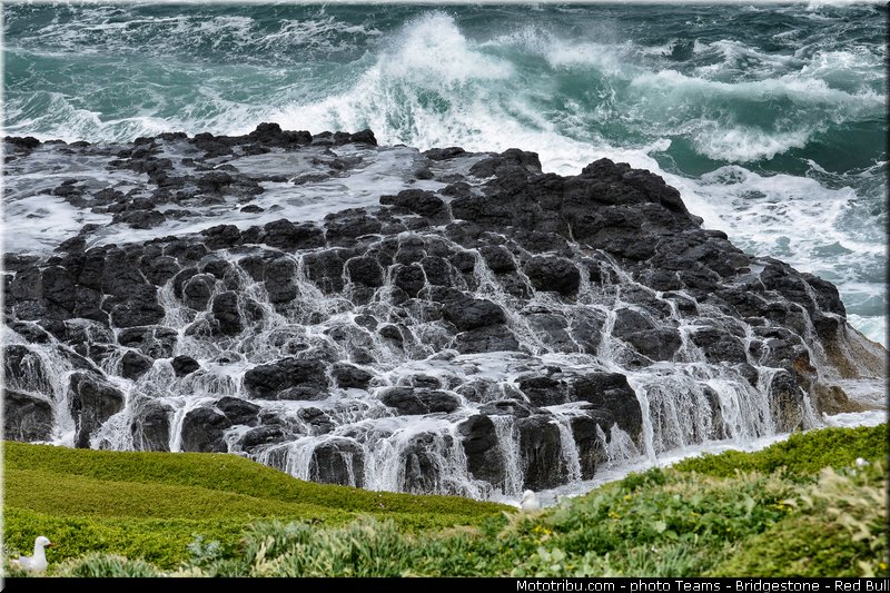motogp_ambiance_0007_australie_philip_island_2013