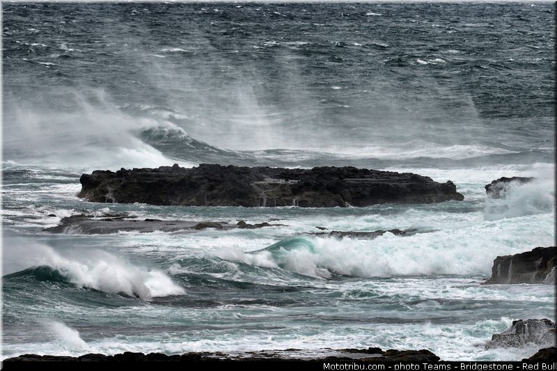 motogp_ambiance_0008_australie_philip_island_2013