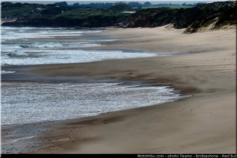 motogp_ambiance_0009_australie_philip_island_2013
