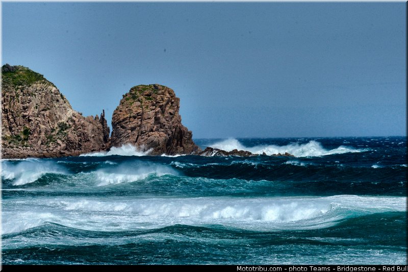 motogp_ambiance_0010_australie_philip_island_2013