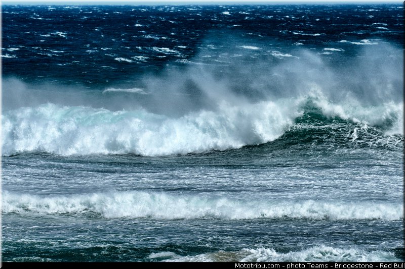 motogp_ambiance_0011_australie_philip_island_2013