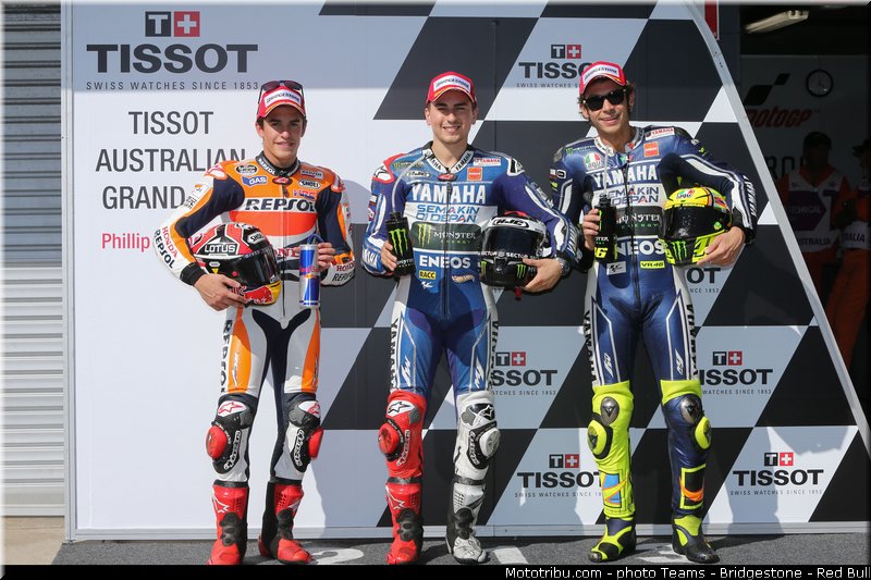 motogp_ambiance_0014_australie_philip_island_2013