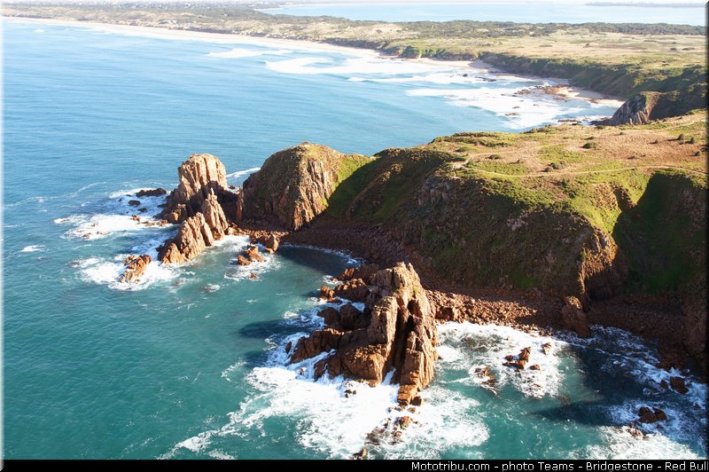 motogp_ambiance_0015_australie_philip_island_2013