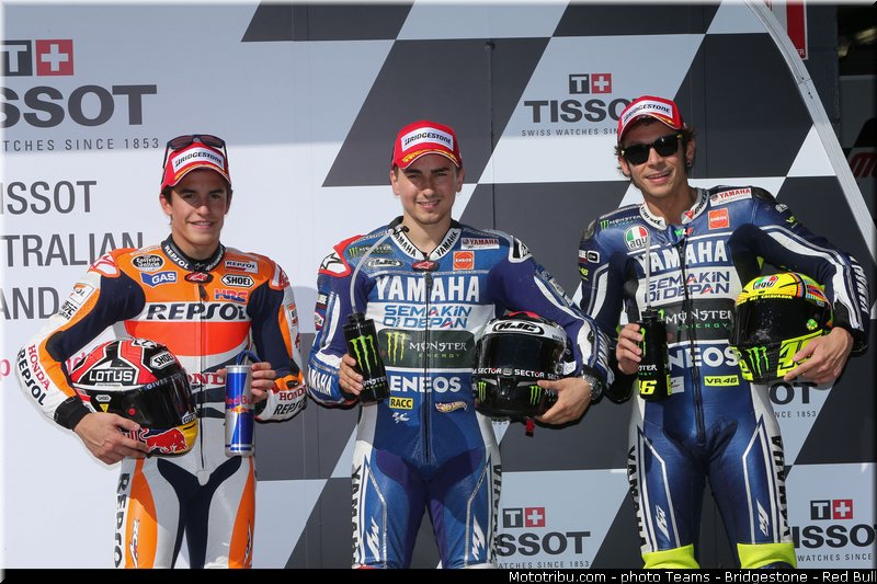 motogp_ambiance_0016_australie_philip_island_2013
