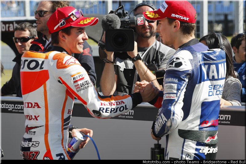motogp_ambiance_0018_australie_philip_island_2013