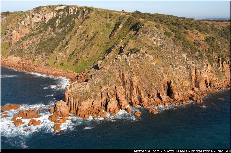 motogp_ambiance_0023_australie_philip_island_2013