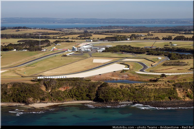 motogp_ambiance_0024_australie_philip_island_2013
