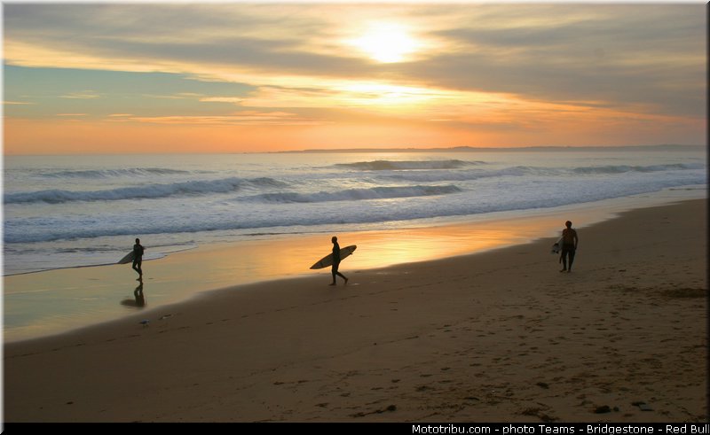 motogp_ambiance_0026_australie_philip_island_2013