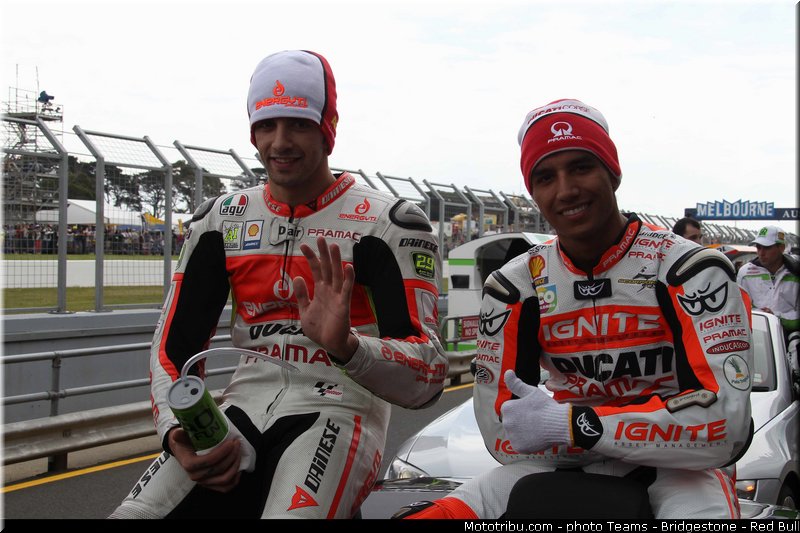 motogp_ambiance_0028_australie_philip_island_2013