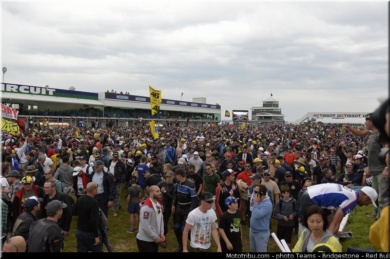 motogp_ambiance_0029_australie_philip_island_2013