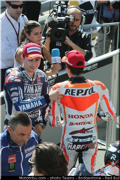 motogp_ambiance_0030_australie_philip_island_2013