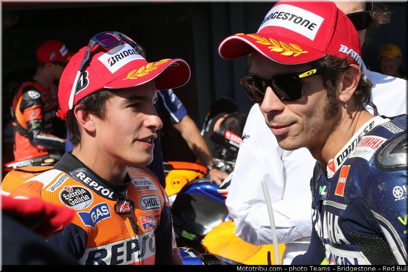 motogp_ambiance_0031_australie_philip_island_2013