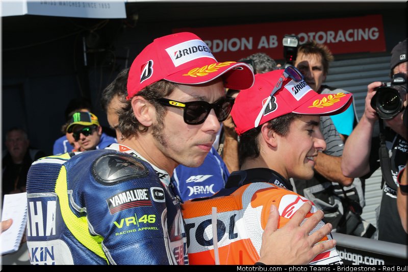 motogp_ambiance_0032_australie_philip_island_2013