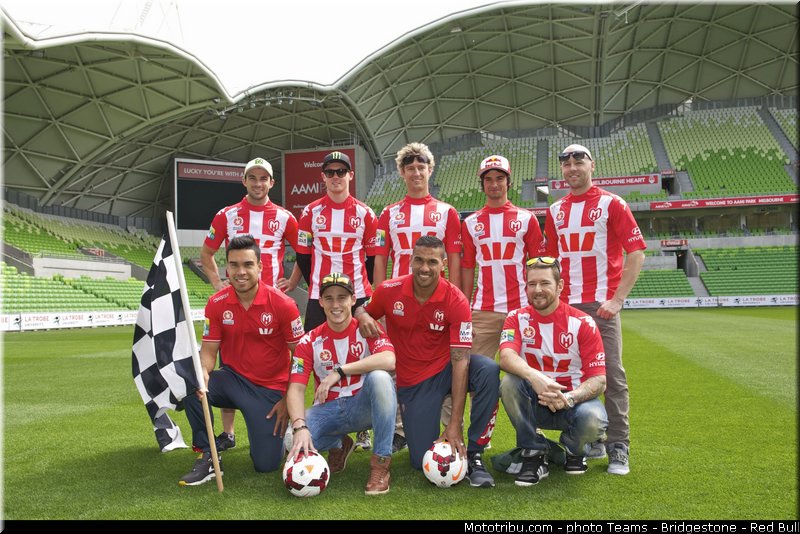 motogp_ambiance_0035_australie_philip_island_2013