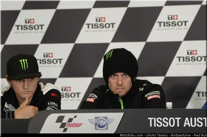 motogp_ambiance_0037_australie_philip_island_2013