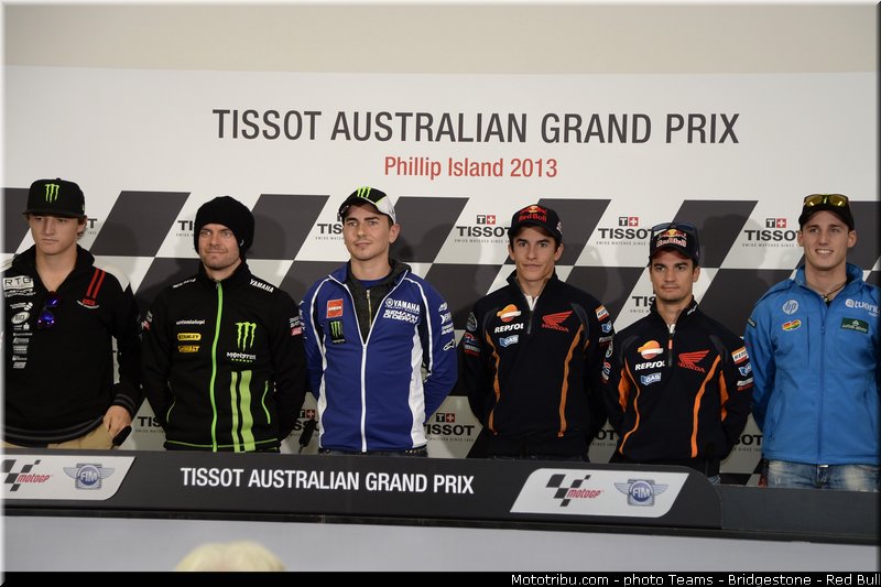 motogp_ambiance_0038_australie_philip_island_2013