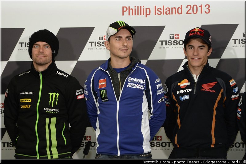 motogp_ambiance_0039_australie_philip_island_2013