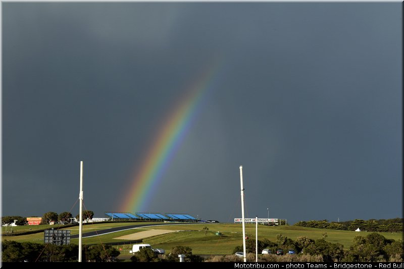 motogp_ambiance_0040_australie_philip_island_2013