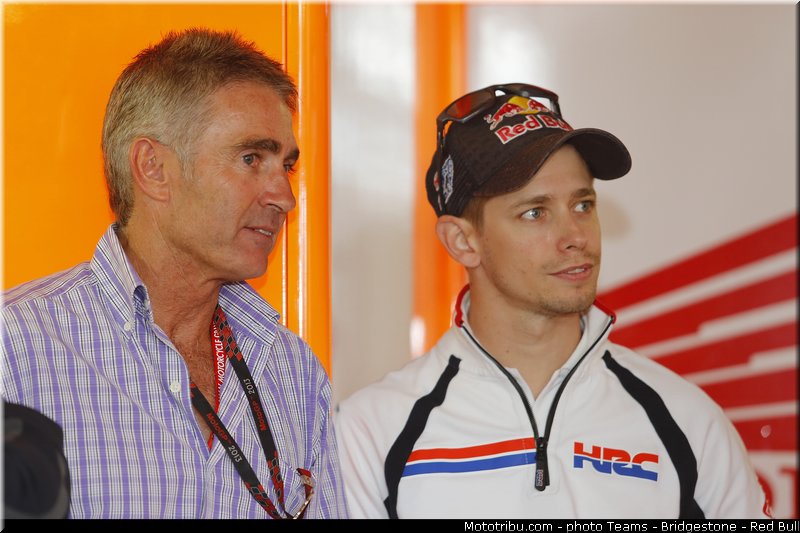 motogp_ambiance_0043_australie_philip_island_2013