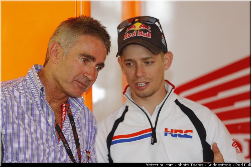 motogp_ambiance_0044_australie_philip_island_2013