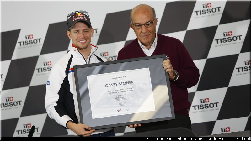 motogp_ambiance_0045_australie_philip_island_2013